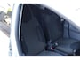 Toyota Aygo 1.0-12V Comfort Navigator