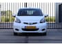 Toyota Aygo 1.0-12V Comfort Navigator