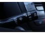 Toyota Aygo 1.0-12V Comfort Navigator