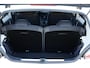 Toyota Aygo 1.0-12V Comfort Navigator