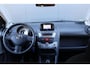 Toyota Aygo 1.0-12V Comfort Navigator