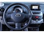 Toyota Aygo 1.0-12V Comfort Navigator