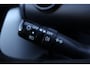 Toyota Aygo 1.0-12V Comfort Navigator