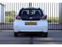 Toyota Aygo 1.0-12V Comfort Navigator