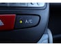 Toyota Aygo 1.0-12V Comfort Navigator