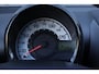 Toyota Aygo 1.0-12V Comfort Navigator