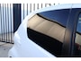 Toyota Aygo 1.0-12V Comfort Navigator