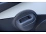 Toyota Aygo 1.0-12V Comfort Navigator