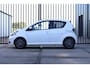 Toyota Aygo 1.0-12V Comfort Navigator