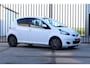 Toyota Aygo 1.0-12V Comfort Navigator