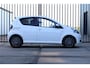 Toyota Aygo 1.0-12V Comfort Navigator