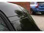 Volvo EX30 Single Motor Extended Range Plus 69 kWh | Demo Deal | Adaptieve Cruise Control | Pilot Asist | Stoelverwarming | Stuurwielverwarming | Digital Key Plus | Warmtepomp | Parkeersensoren voor en achter | Parkeercamera