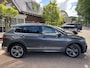 Volkswagen Tiguan 1.5 TSI DSG R-line Highline Pano Camera Stoelver.