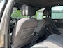 Volkswagen Tiguan 1.5 TSI DSG R-line Highline Pano Camera Stoelver.