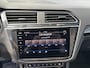 Volkswagen Tiguan 1.5 TSI DSG R-line Highline Pano Camera Stoelver.