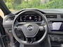 Volkswagen Tiguan 1.5 TSI DSG R-line Highline Pano Camera Stoelver.