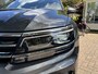 Volkswagen Tiguan 1.5 TSI DSG R-line Highline Pano Camera Stoelver.