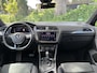 Volkswagen Tiguan 1.5 TSI DSG R-line Highline Pano Camera Stoelver.