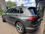Volkswagen Tiguan 1.5 TSI DSG R-line Highline Pano Camera Stoelver.