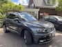 Volkswagen Tiguan 1.5 TSI DSG R-line Highline Pano Camera Stoelver.