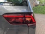 Volkswagen Tiguan 1.5 TSI DSG R-line Highline Pano Camera Stoelver.