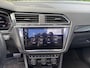 Volkswagen Tiguan 1.5 TSI DSG R-line Highline Pano Camera Stoelver.