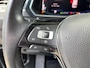 Volkswagen Tiguan 1.5 TSI DSG R-line Highline Pano Camera Stoelver.