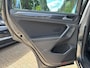 Volkswagen Tiguan 1.5 TSI DSG R-line Highline Pano Camera Stoelver.