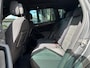 Volkswagen Tiguan 1.5 TSI DSG R-line Highline Pano Camera Stoelver.