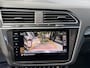 Volkswagen Tiguan 1.5 TSI DSG R-line Highline Pano Camera Stoelver.
