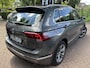 Volkswagen Tiguan 1.5 TSI DSG R-line Highline Pano Camera Stoelver.