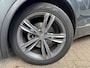 Volkswagen Tiguan 1.5 TSI DSG R-line Highline Pano Camera Stoelver.