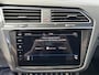 Volkswagen Tiguan 1.5 TSI DSG R-line Highline Pano Camera Stoelver.