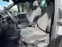 Volkswagen Tiguan 1.5 TSI DSG R-line Highline Pano Camera Stoelver.