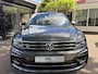 Volkswagen Tiguan 1.5 TSI DSG R-line Highline Pano Camera Stoelver.
