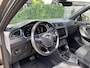 Volkswagen Tiguan 1.5 TSI DSG R-line Highline Pano Camera Stoelver.