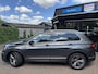 Volkswagen Tiguan 1.5 TSI DSG R-line Highline Pano Camera Stoelver.