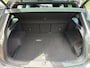 Volkswagen Tiguan 1.5 TSI DSG R-line Highline Pano Camera Stoelver.