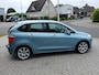 Honda FR-V 1.7i , 6 persoons , Carplay , Climate control , Trekhaak