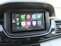 Honda FR-V 1.7i , 6 persoons , Carplay , Climate control , Trekhaak