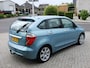 Honda FR-V 1.7i , 6 persoons , Carplay , Climate control , Trekhaak