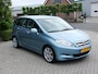 Honda FR-V 1.7i , 6 persoons , Carplay , Climate control , Trekhaak