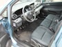 Honda FR-V 1.7i , 6 persoons , Carplay , Climate control , Trekhaak