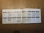 Honda FR-V 1.7i , 6 persoons , Carplay , Climate control , Trekhaak