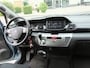 Honda FR-V 1.7i , 6 persoons , Carplay , Climate control , Trekhaak