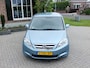 Honda FR-V 1.7i , 6 persoons , Carplay , Climate control , Trekhaak