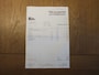 Honda FR-V 1.7i , 6 persoons , Carplay , Climate control , Trekhaak