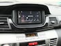 Honda FR-V 1.7i , 6 persoons , Carplay , Climate control , Trekhaak