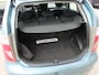 Honda FR-V 1.7i , 6 persoons , Carplay , Climate control , Trekhaak