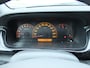 Honda FR-V 1.7i , 6 persoons , Carplay , Climate control , Trekhaak